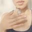 Kina Grannis