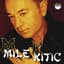 Mile Kitic
