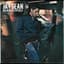 Jay Sean