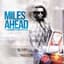 Miles Davis
