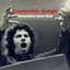 Mikis Theodorakis