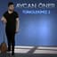 Aycan Öner