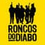 Roncos do Diabo