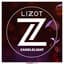 Lizot