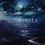 Siddharta