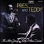 Lester Young