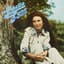 Loretta Lynn