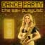 Latino Party