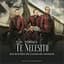 Los Temerarios