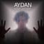 Aydan