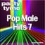 Party Tyme