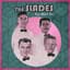 The Slades