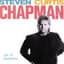 Steven Curtis Chapman