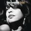 Sade
