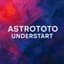 Astrototo