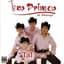 Los Primos De Durango