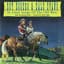 Roy Rogers