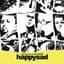 happysad