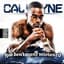Cal Wayne