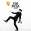 Flo Mega