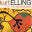 Kurt Elling