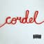 Cordel