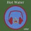 Hot Water