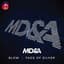 MD&A