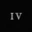 IV Jay