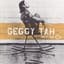 Geggy Tah
