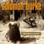 Solomon Burke