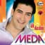 Meda