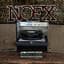 NOFX