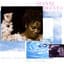 Dianne Reeves