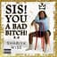 Shariya Wise