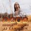 JJ Lawhorn