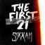 Sixx:A.M.