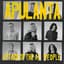 Apulanta