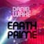 Daniel Wake