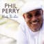 Phil Perry
