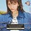 甲田まひる