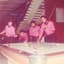 Los Saicos