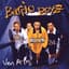 Barrio Boyzz