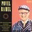 Povel Ramel