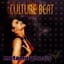 Culture Beat