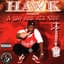 H.A.W.K.