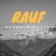 rauf