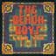 The Beach Boys