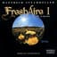 Mannheim Steamroller