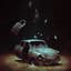 Flight Facilities